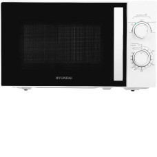 Микроволновая печь HYUNDAI HYM-M2067