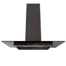 Вытяжка SIRIUS SLTC 121 TIKAL B