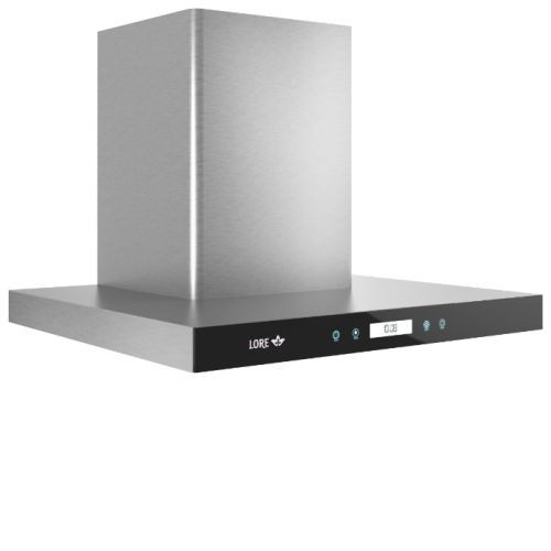 Вытяжка Lore GRT 600
