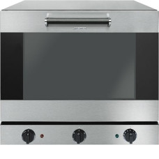 Многофункциональная печь SMEG ALFA43MF