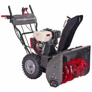 Снегоуборщик EVOLINE SBG 690 HE Снегоуборщик EVOLINE SBG 690 HE
