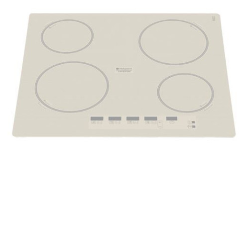 Электрическая поверхность HOTPOINT-ARISTON kic 644 c (ds)