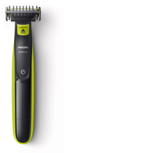 Триммер PHILIPS QP2520/65