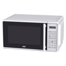 Микроволновая печь JVC JK-MW425SG Микроволновая печь JVC JK-MW425SG