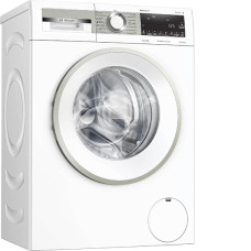 Стиральная машина BOSCH WHA222W2OE Стиральная машина BOSCH WHA222W2OE