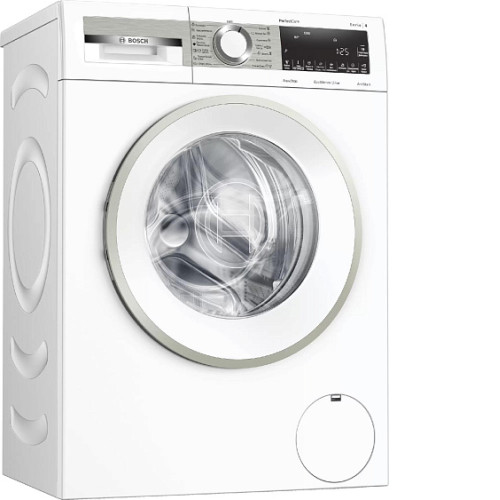 Стиральная машина BOSCH WHA222W2OE