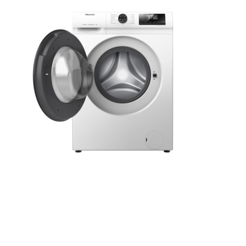 Стиральная машина HISENSE WFQP7012VM