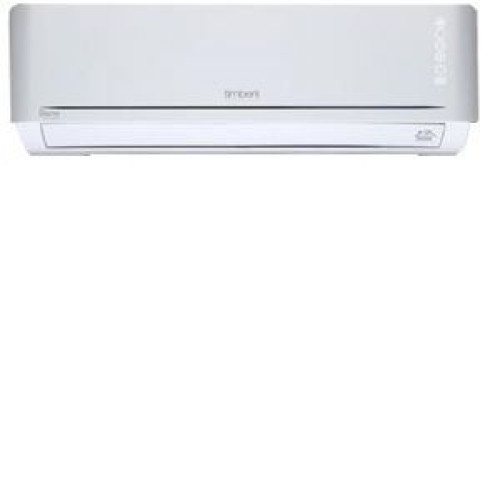 Кондиционер TIMBERK ac tim 07h s9