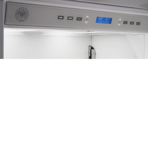Холодильник BERTAZZONI REF90PRL