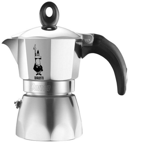 Кофеварка Bialetti Dama 2152