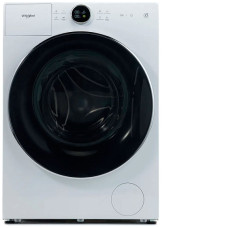 Стиральная машина WHIRLPOOL WM E104A W RU