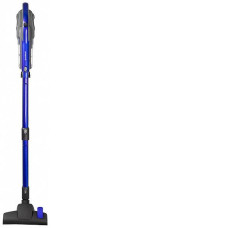 Пылесос ENDEVER SkyClean VC-287