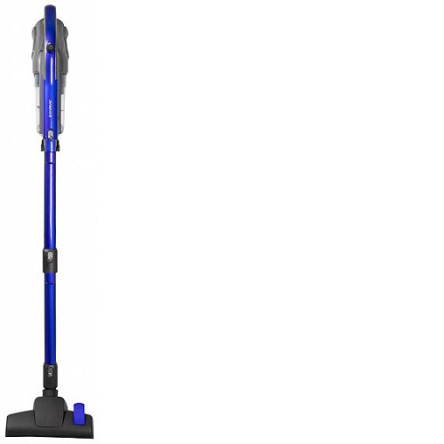 Пылесос ENDEVER SkyClean VC-287