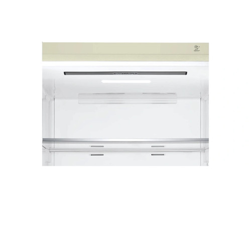 Холодильник LG GC-B569PECM