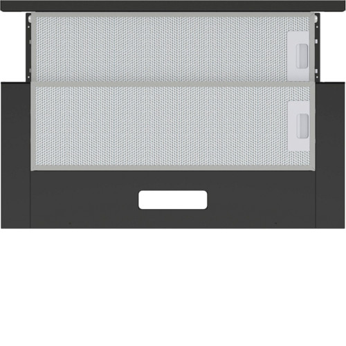 Вытяжка GORENJE TH606E7B