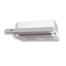 Вытяжка LEX sida 2m 900 inox