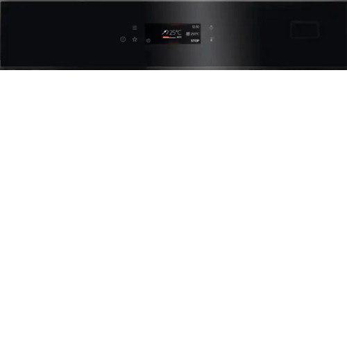 Духовой шкаф AEG BSE772380B