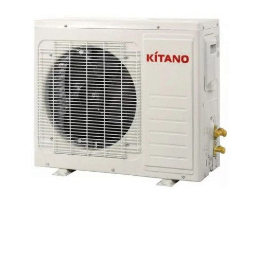 Сплит-система KITANO KR-Viki-12