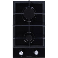 Варочная поверхность ESPERANZA HG2G25 B