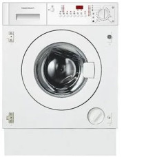 Стиральная машина KUPPERSBUSCH IWT 1459.1 W