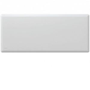 Конвектор NOBO NTL4S 12
