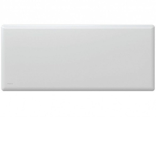 Конвектор NOBO NTL4S 12