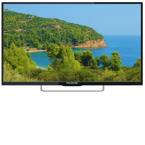 Телевизор POLARLINE 32PL12TC