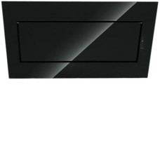 Вытяжка FALMEC Quasar 90 BK Green Tech CQPN90.E1P2#ZZZN491F