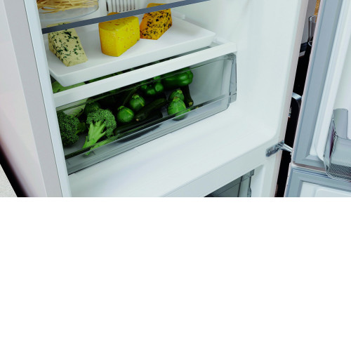 Холодильник HOTPOINT-ARISTON HT 4180 M