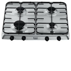Поверхность HOTPOINT-ARISTON 7 hpf 640 e ix