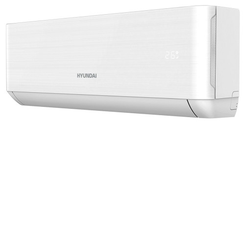 Сплит-система HYUNDAI HAC-12/T-PRO