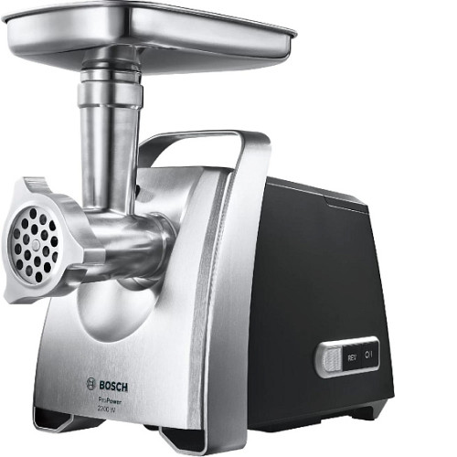 Мясорубка BOSCH MFW 68680