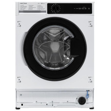 Стиральная машина KRONA Darre 1400 7/5K White