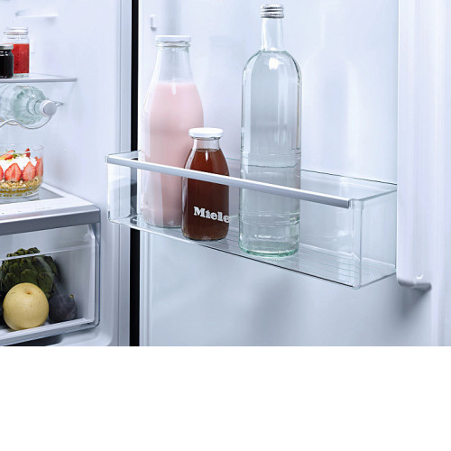 Холодильник MIELE KD 7714 E
