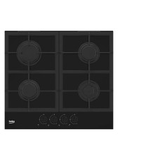 Варочная поверхность BEKO HILG 642C5 SB