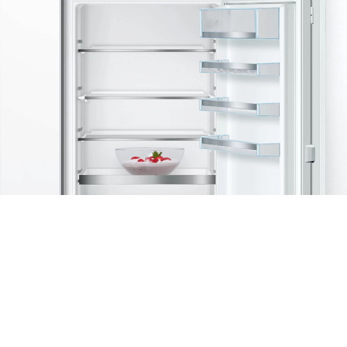 Холодильник BOSCH KIS86AFE0
