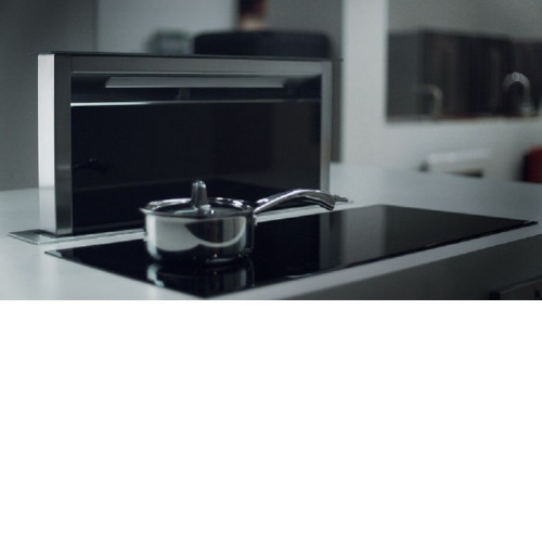 Встраиваемая вытяжка SMEG kdd90vxe-2