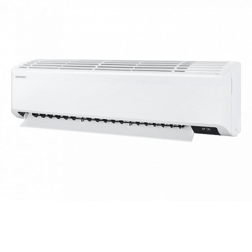 Сплит-система SAMSUNG AR24TSHYAWKNER