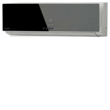 Сплит-система ELECTROLUX EACS-09HG-B/N3 Сплит-система ELECTROLUX EACS-09HG-B/N3