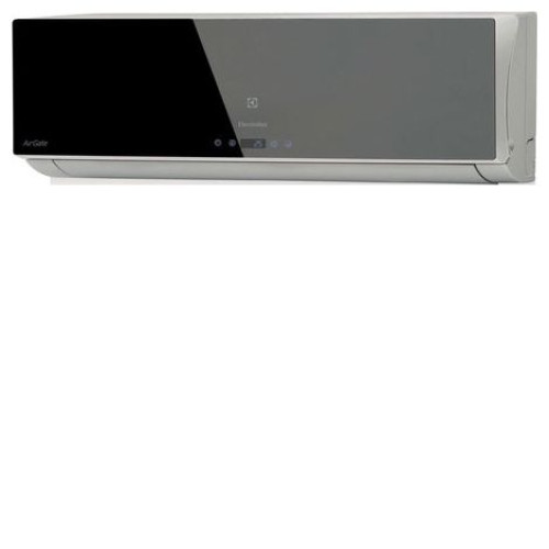 Сплит-система ELECTROLUX EACS-09HG-B/N3