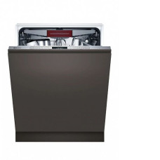 Посудомоечная машина NEFF S155HCX10R