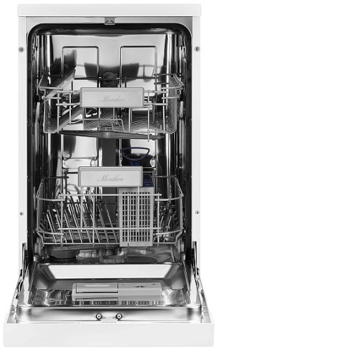 Посудомоечная машина MONSHER MDF 4545