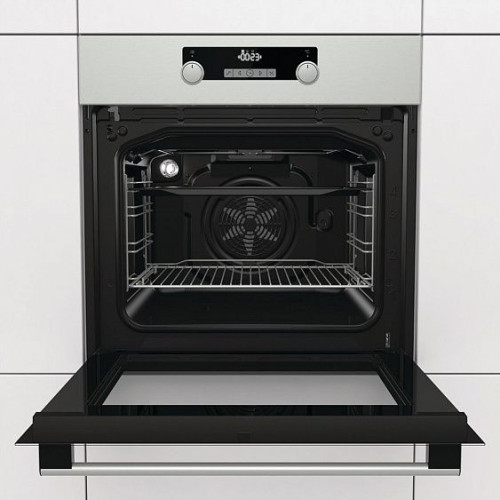 Духовой шкаф GORENJE BO735E11X-S