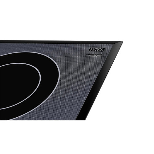 Варочная поверхность KUPPERSBERG ESO 622 F