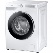 Стиральная машина SAMSUNG WW90T604CLH
