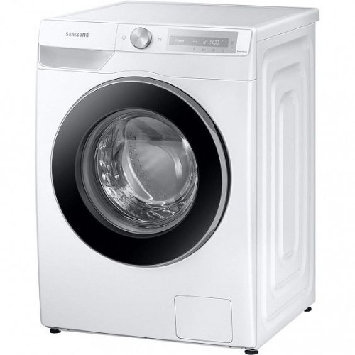 Стиральная машина SAMSUNG WW90T604CLH