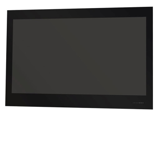 Телевизор AVIS AVS555SM Black
