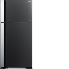 Холодильник HITACHI R-VG660PUC7-1 GGR