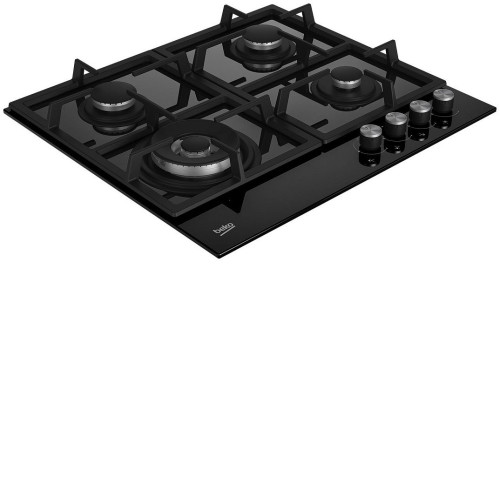 Варочная поверхность BEKO HILW 64225 S