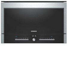 Микроволновая печь SIEMENS hf 25g5r2